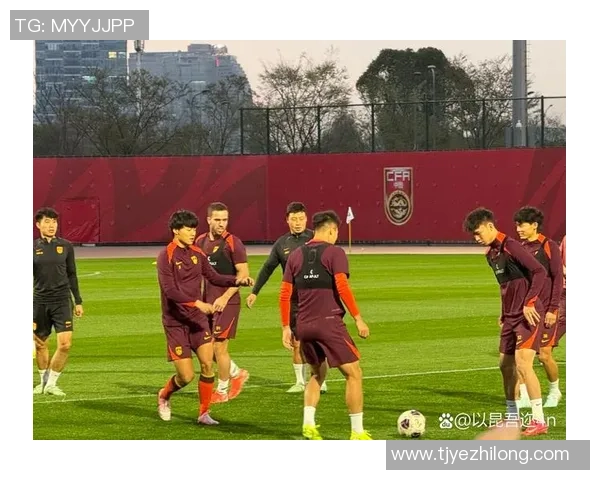 杭州足球队与北京足球队赛后分析个人能力表现及影响因素