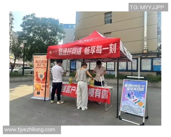 武汉篮球队在欧锦赛中的奋进之路与辉煌成就全景回顾