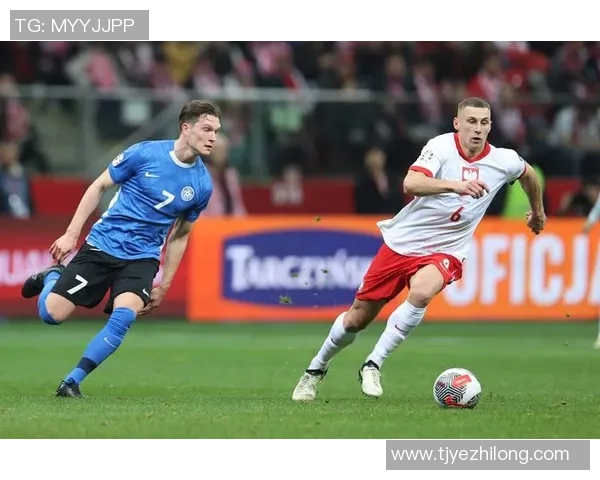 意大利足球明星之子崭露头角未来足球界的新星冉冉升起