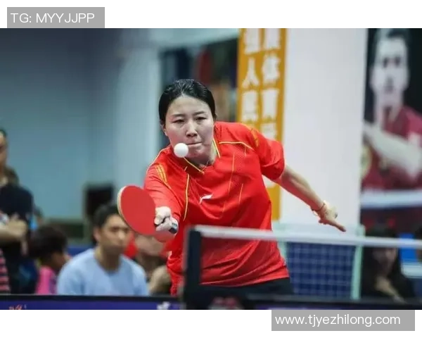 深圳乒乓球队进攻策略分析与得失总结探讨