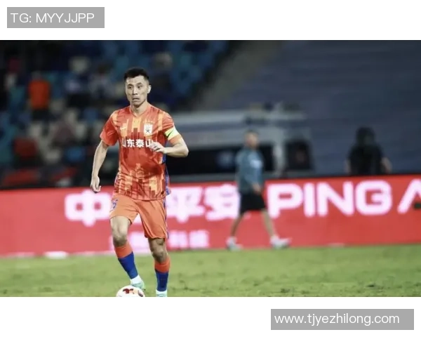 足球明星的腿毛是否影响他们的形象与表现探讨