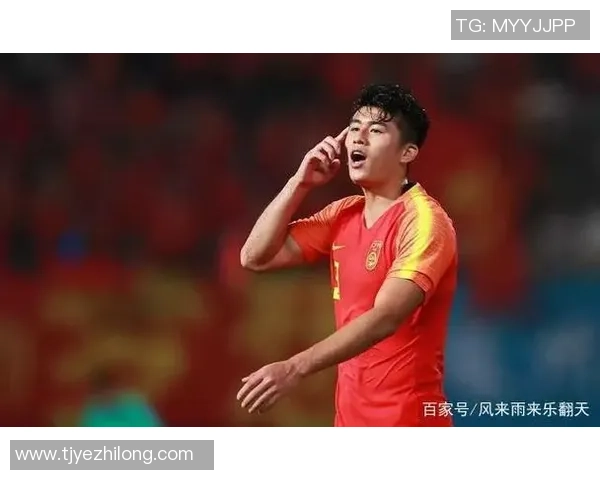 南京篮球队在亚运会积分榜上以91分稳居第一名引发关注