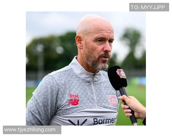 哈尔斯足球明星：探索他们的成就与影响力，激励年轻球员追逐梦想