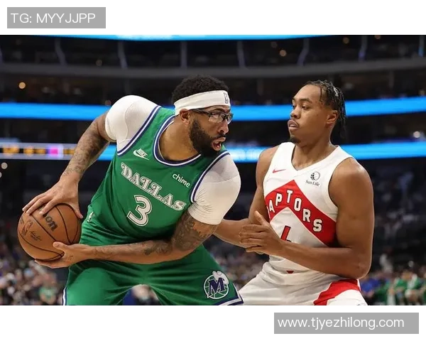 当NBA巨星遇上足球传奇跨界交流的精彩瞬间与故事